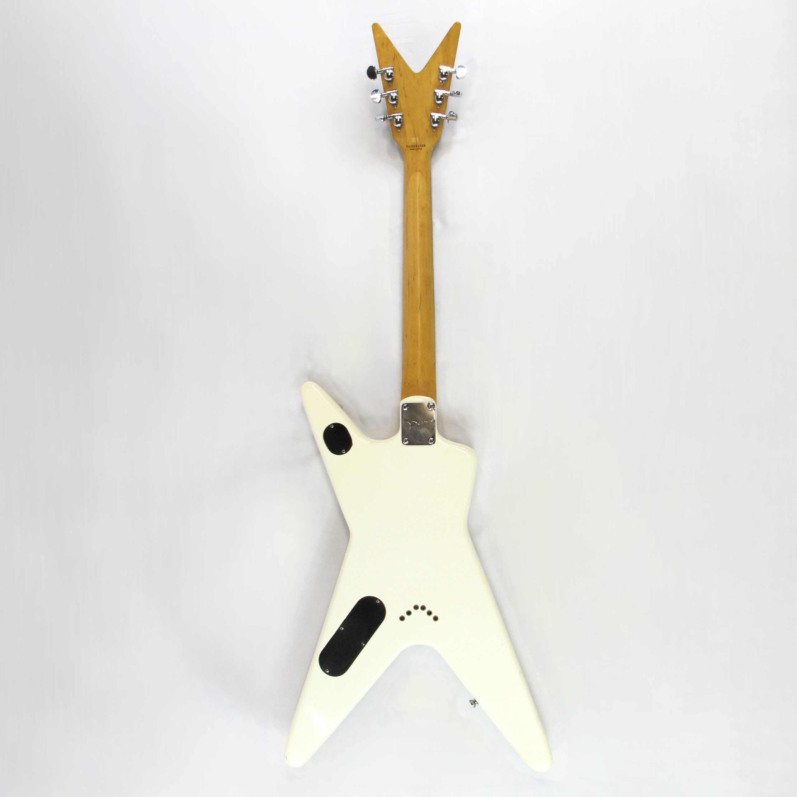 dean dimebag dime o flage ml