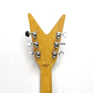 dean dimebag dime o flage ml