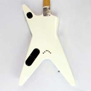 dean dimebag dime o flage ml