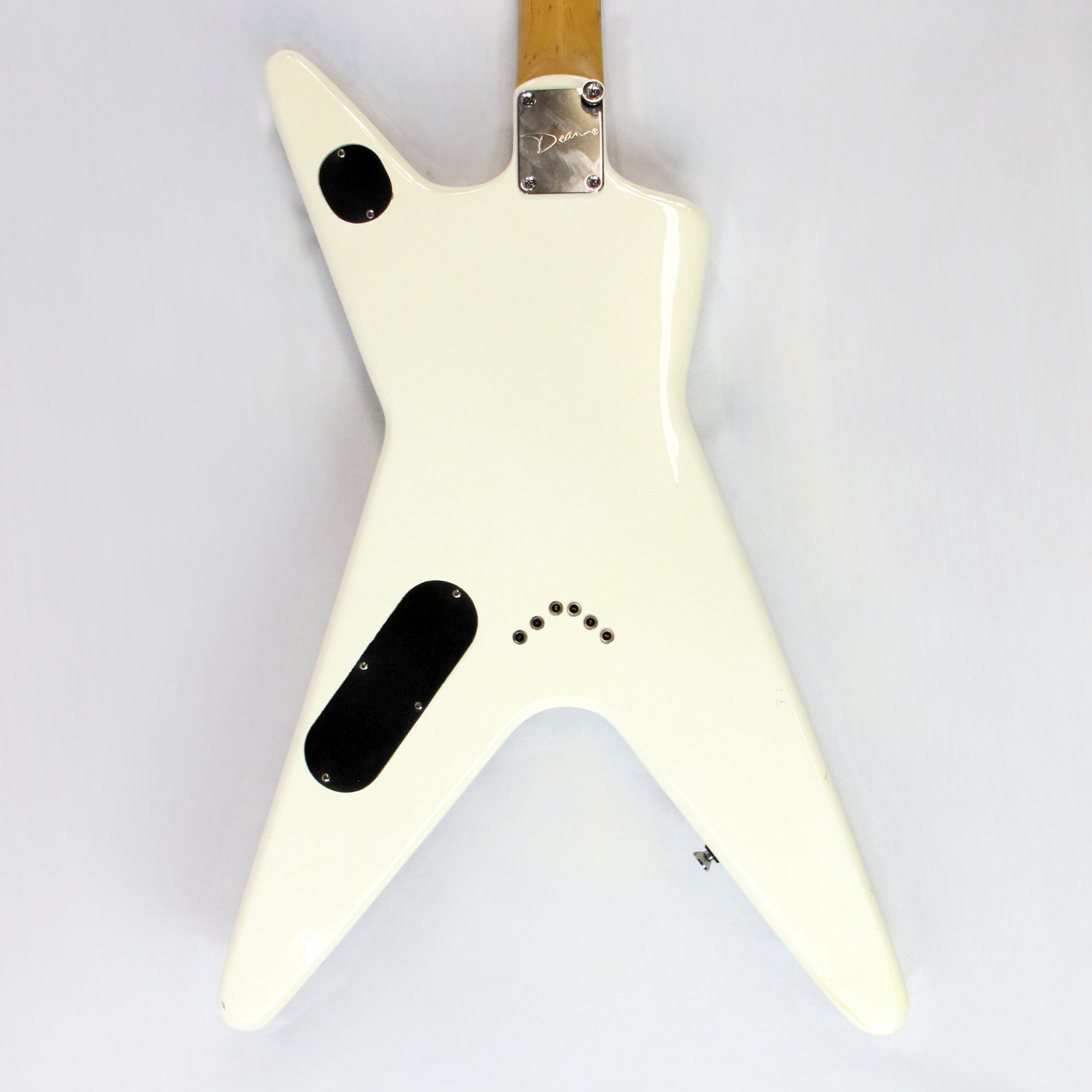 dean dimebag dime o flage ml