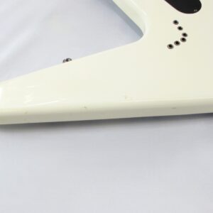 dean dimebag dime o flage ml