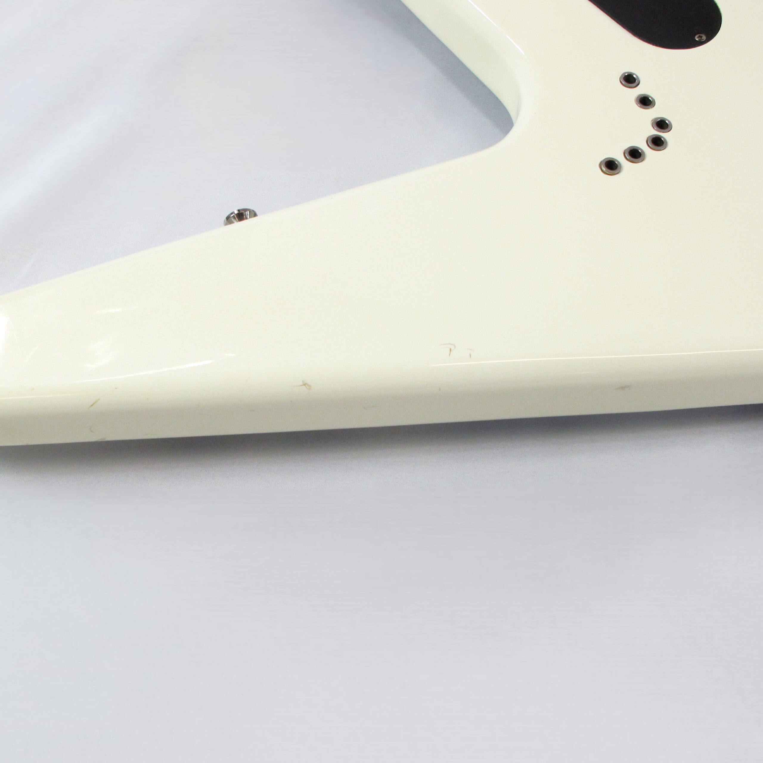 dean dimebag dime o flage ml