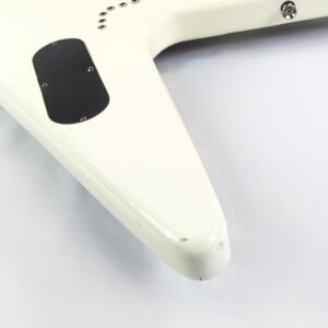 dean dimebag dime o flage ml