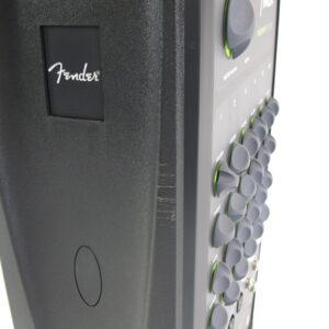 fender passport event all in one sound system