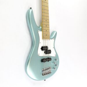ibanez srmd205 mezzo 5 string bass