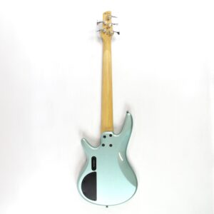 ibanez srmd205 mezzo 5 string bass