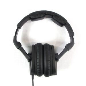 sennheiser hd 280 pro studio monitor headphones
