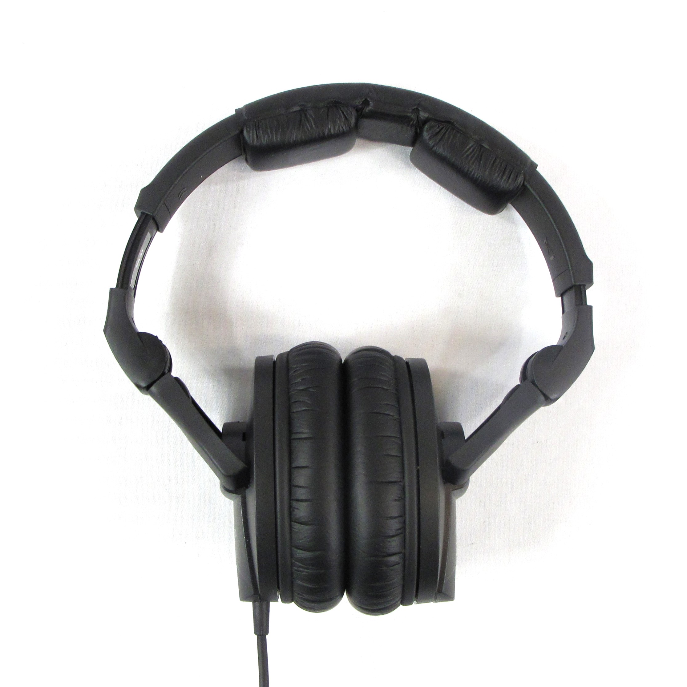 sennheiser hd 280 pro studio monitor headphones