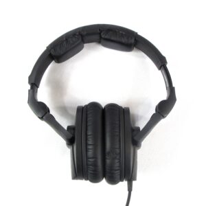sennheiser hd 280 pro studio monitor headphones
