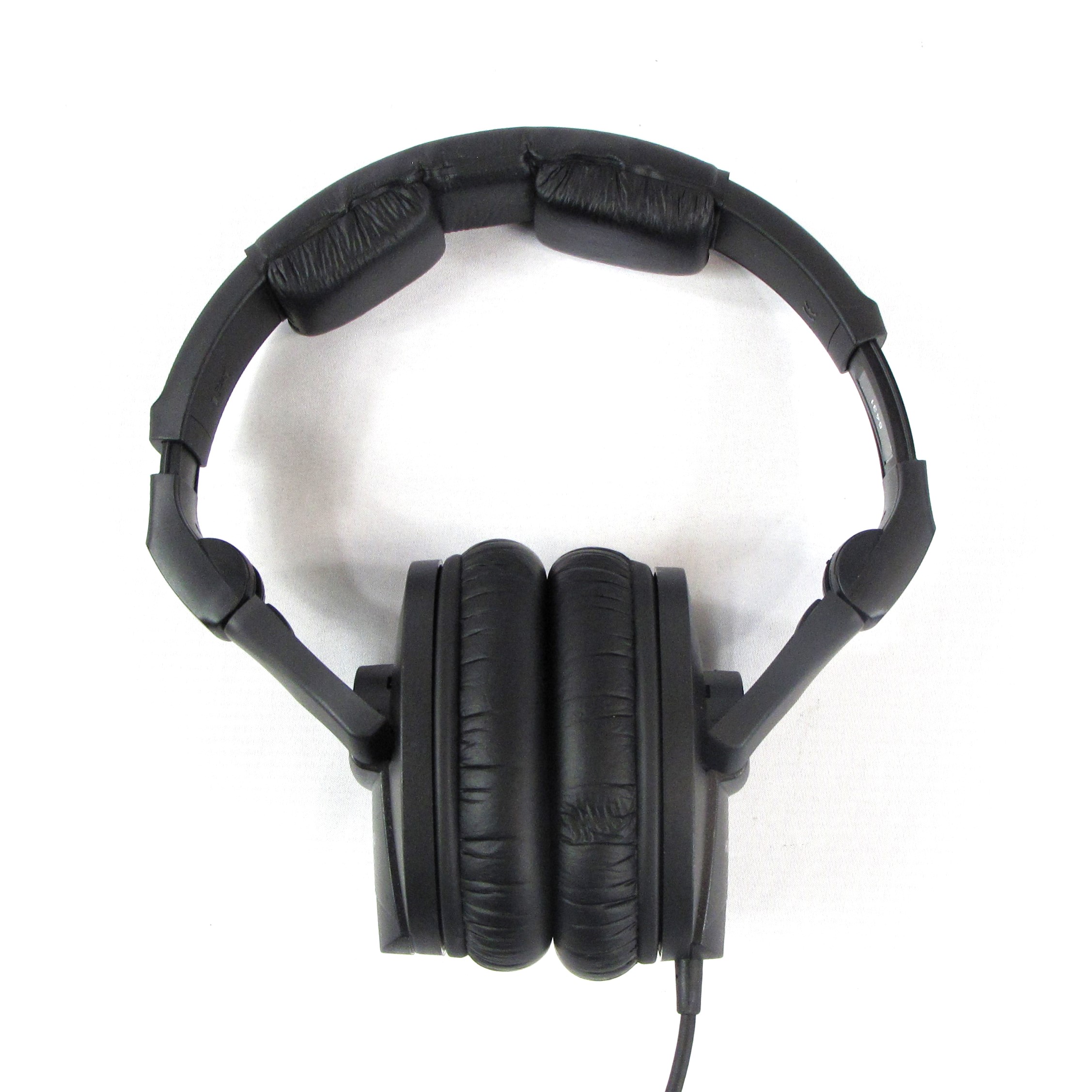 sennheiser hd 280 pro studio monitor headphones