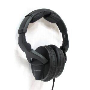 sennheiser hd 280 pro studio monitor headphones