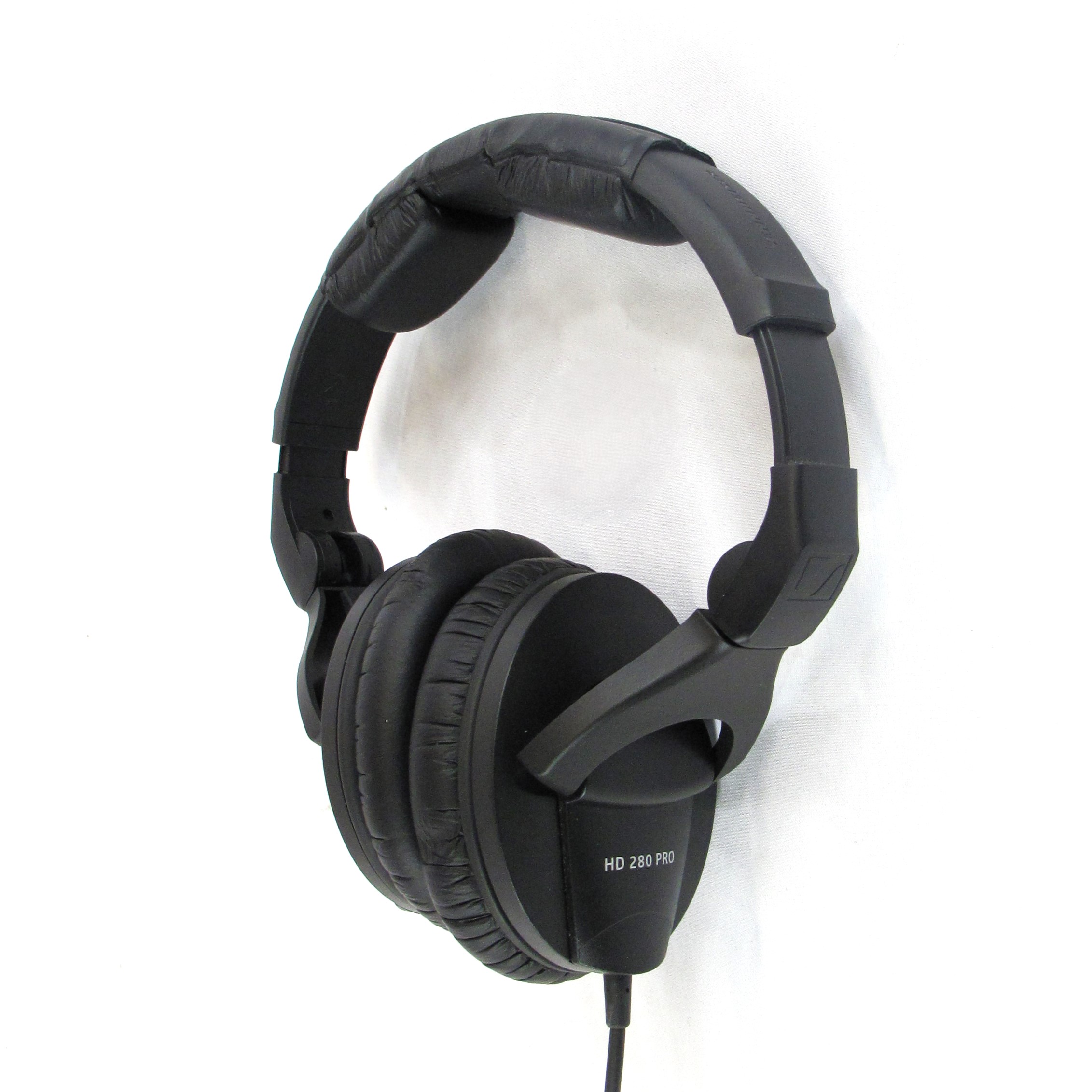 sennheiser hd 280 pro studio monitor headphones