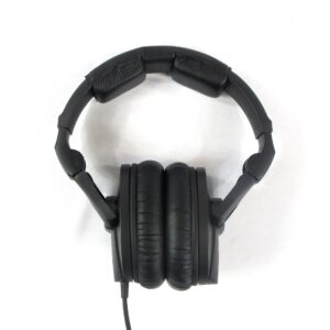 sennheiser hd 280 pro studio monitor headphones