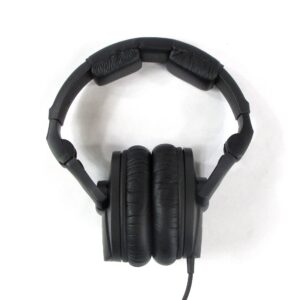 sennheiser hd 280 pro studio monitor headphones