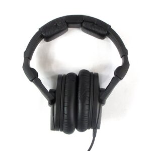 sennheiser hd 280 pro studio monitor headphones