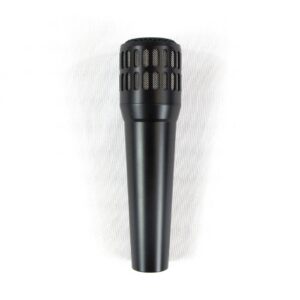 audix i5 dynamic microphone
