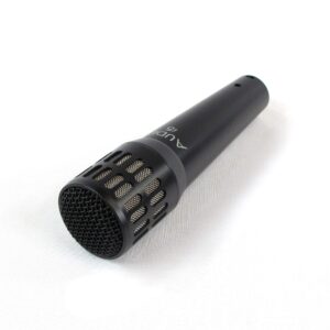 audix i5 dynamic microphone