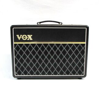 Vox AC10C1 Limited Edition Combo Amplifier Used