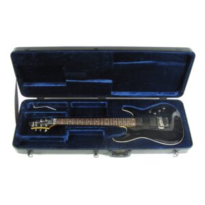schecter diamond series c 1 fr