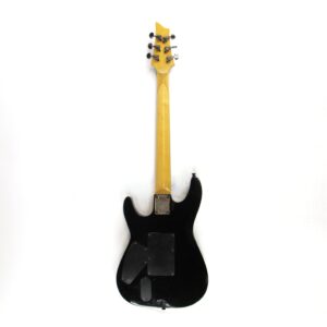 schecter diamond series c 1 fr