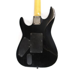 schecter diamond series c 1 fr