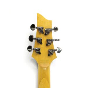 schecter diamond series c 1 fr