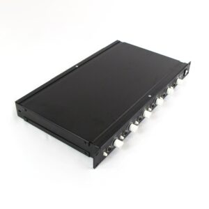 coleman audio hp6 headphone amplifier