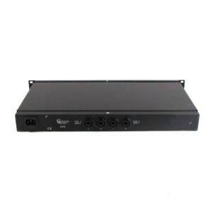 coleman audio hp6 headphone amplifier