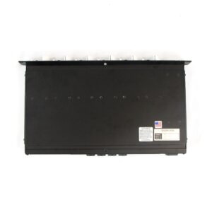 coleman audio hp6 headphone amplifier