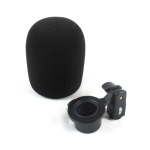 heil sound pr 40