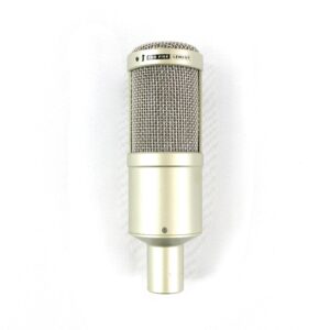 heil sound pr 40