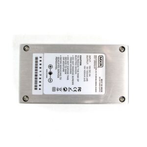 MXR M237 DC Brick Used