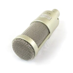 heil sound pr 40