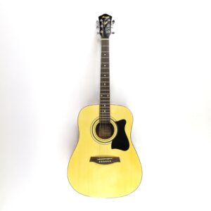 ibanez v50mjp acoustic guitar