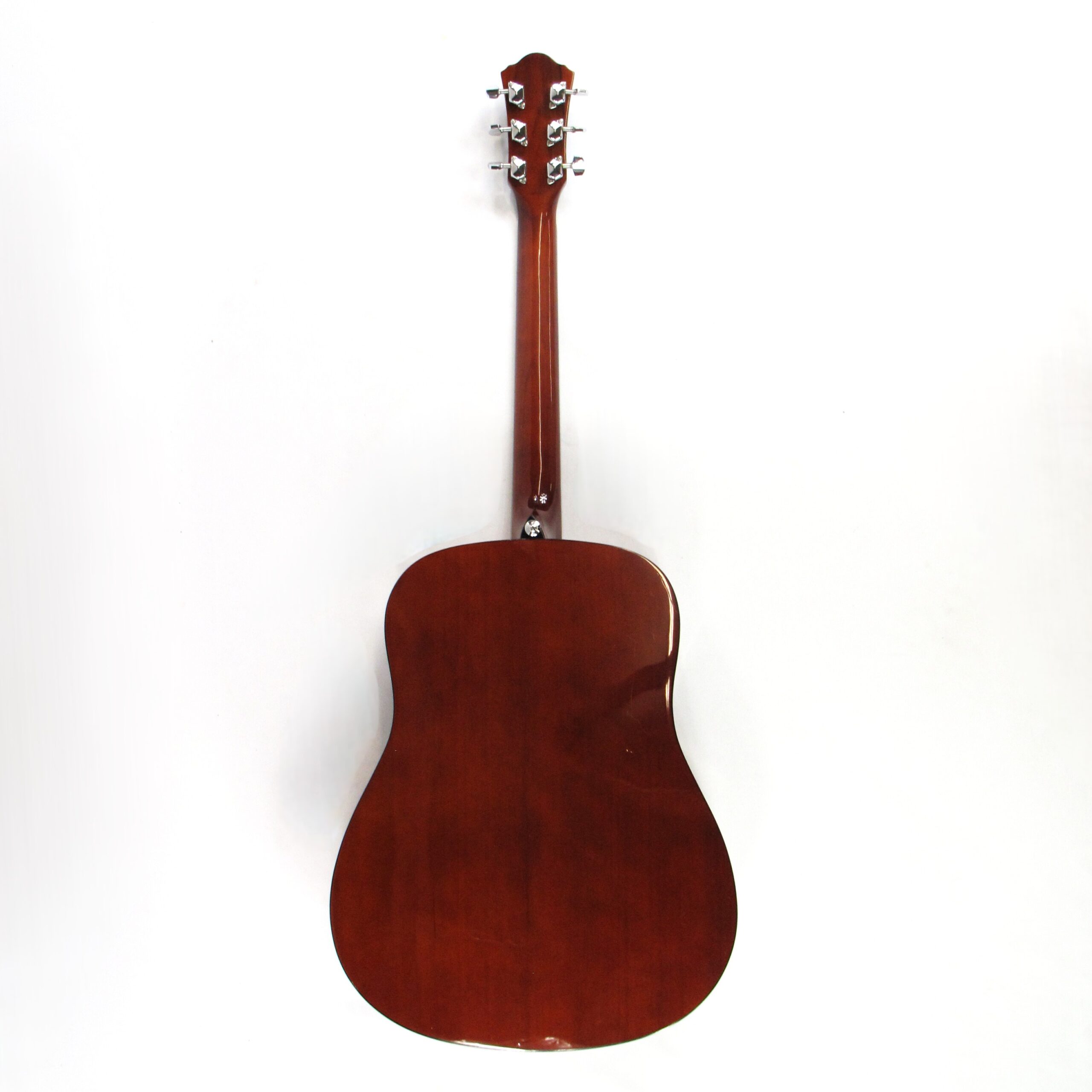ibanez v50mjp acoustic guitar