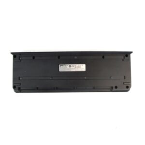 korg microkey 25 keyboard controller