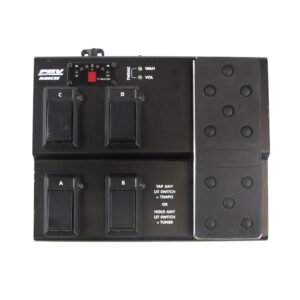 line 6 fbv express