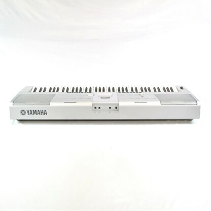 Yamaha DGX205 Portable Keyboard Used