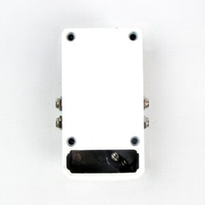donner alchemy