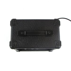 rogue g 10 combo amplifier