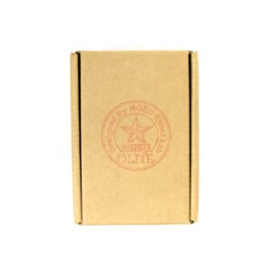 Modtone ULVB Ulite Vibrato Used