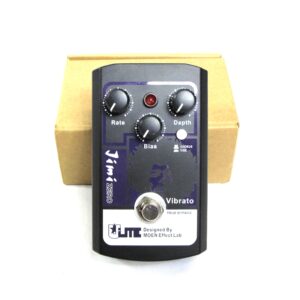 Modtone ULVB Ulite Vibrato Used