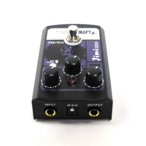 Modtone ULVB Ulite Vibrato Used