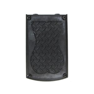 Modtone ULVB Ulite Vibrato Used