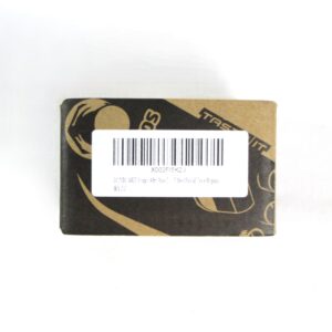 Sonicake ABY Dual-Mode Switcher Used