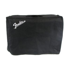 fender acoustasonic junior acoustic combo amplifier