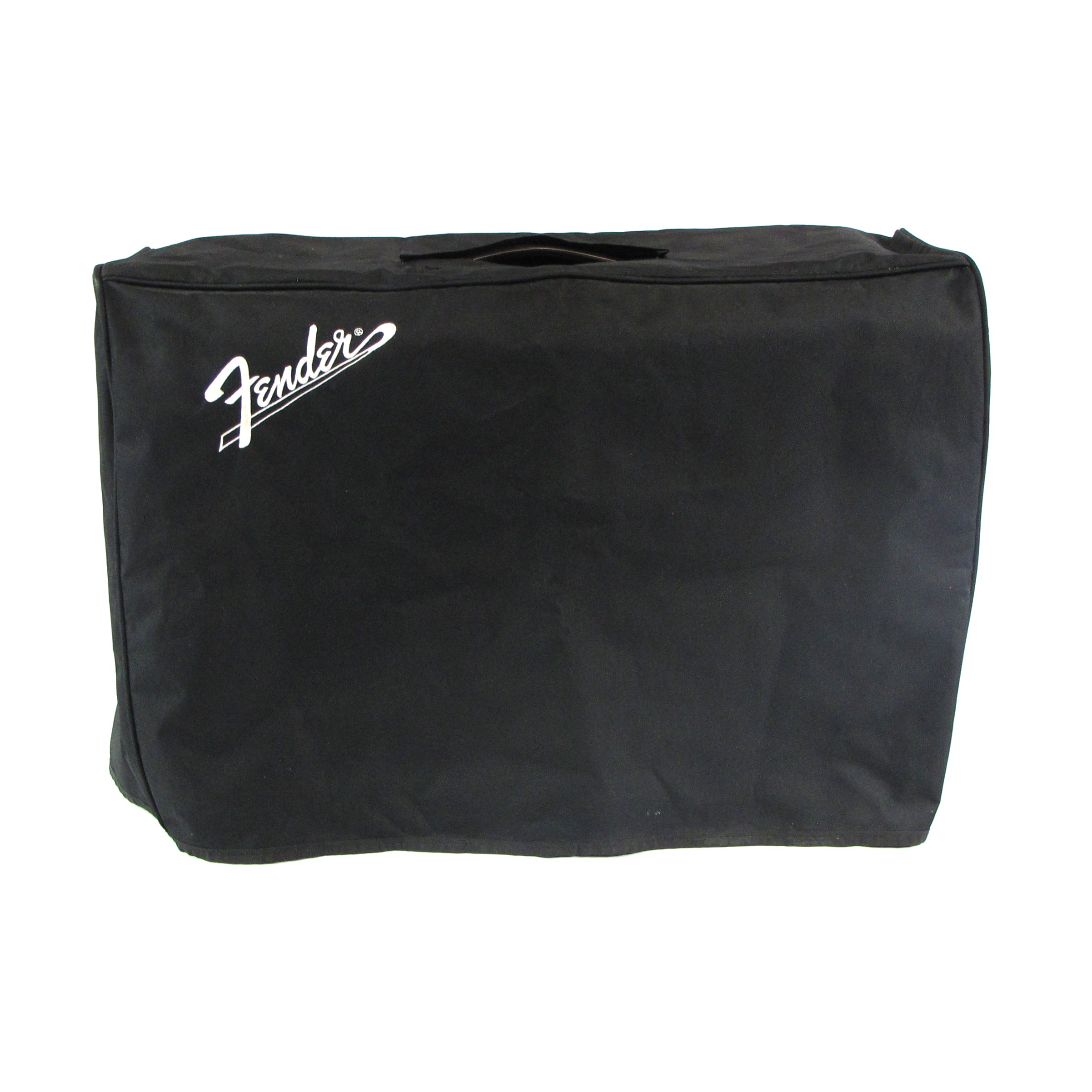 fender acoustasonic junior acoustic combo amplifier