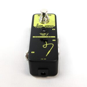 Sonicake ABY Dual-Mode Switcher Used