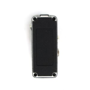 Sonicake ABY Dual-Mode Switcher Used