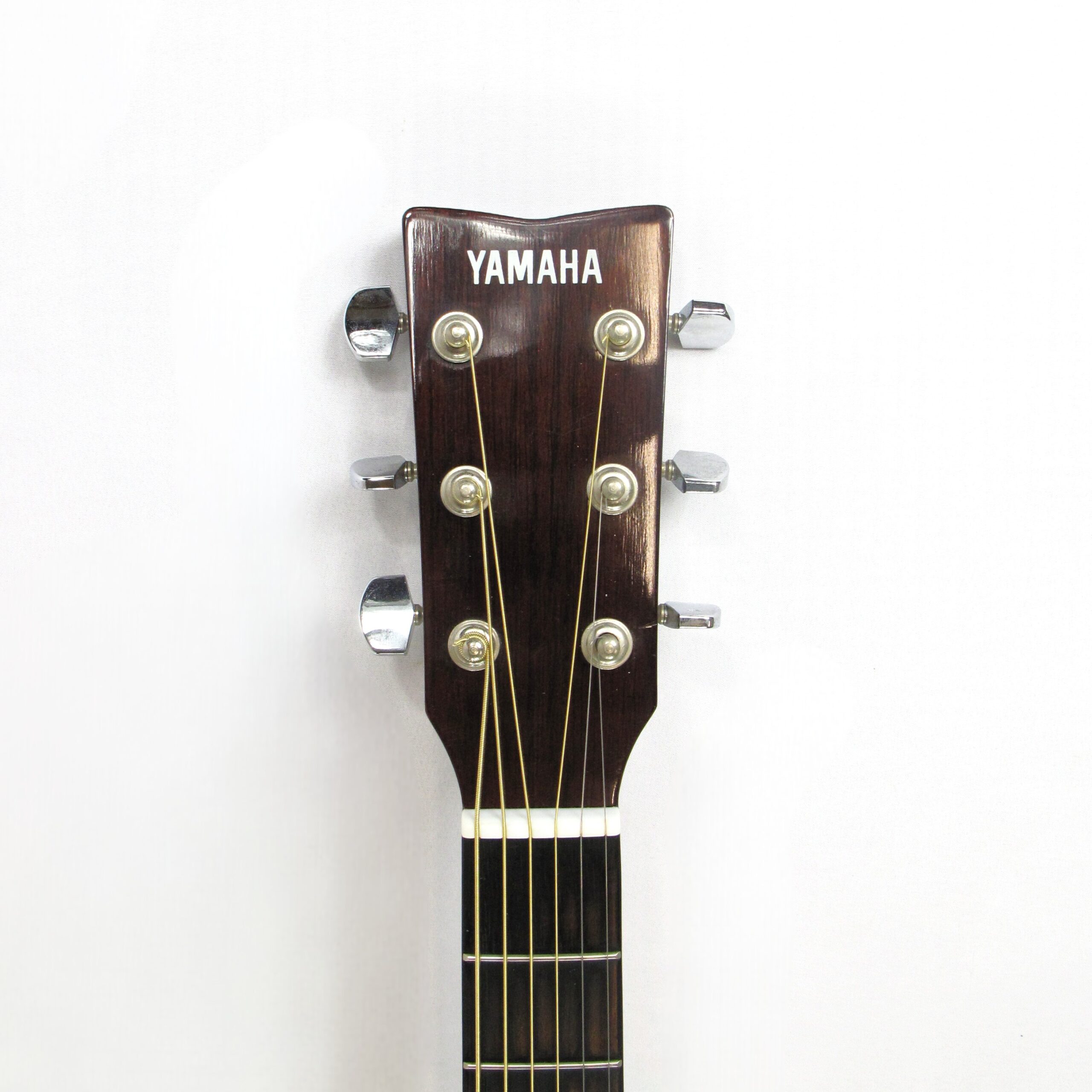 yamaha fd01s acoustic guitar